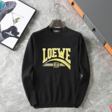 2023.11 Loewe sweater man M-3XL (57)