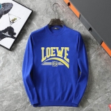 2023.11 Loewe sweater man M-3XL (59)