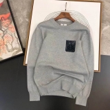 2023.11 Loewe sweater man M-3XL (56)