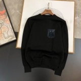 2023.11 Loewe sweater man M-3XL (58)