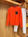 2023.11 Loewe sweater man M-3XL (65)