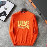 2023.11 Loewe sweater man M-3XL (55)