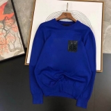 2023.11 Loewe sweater man M-3XL (62)
