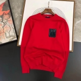 2023.11 Loewe sweater man M-3XL (54)