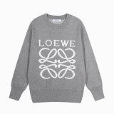 2023.11 Loewe sweater man M-2XL (72)