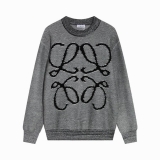 2023.11 Loewe sweater man M-2XL (69)