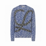 2023.11 Loewe sweater man M-2XL (71)