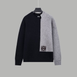 2023.11 Loewe sweater man S-XL (80)