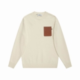 2023.11 Loewe sweater man S-XL (73)