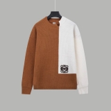 2023.11 Loewe sweater man S-XL (79)