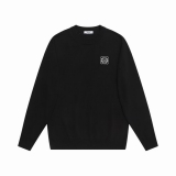 2023.11 Loewe sweater man S-XL (75)