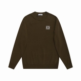 2023.11 Loewe sweater man S-XL (76)