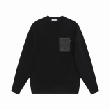 2023.11 Loewe sweater man S-XL (74)