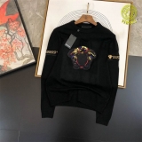2023.11 Versace sweater man M-3XL (168)