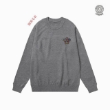 2023.11 Versace sweater man M-3XL (153)