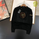 2023.11 Versace sweater man M-3XL (167)