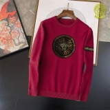 2023.11 Versace sweater man M-3XL (165)