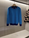 2023.11 Versace sweater man M-3XL (158)