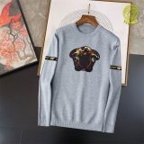 2023.11 Versace sweater man M-3XL (160)
