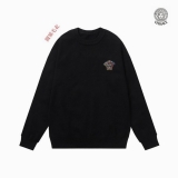 2023.11 Versace sweater man M-3XL (150)