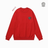 2023.11 Versace sweater man M-3XL (151)