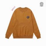 2023.11 Versace sweater man M-3XL (154)