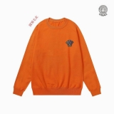 2023.11 Versace sweater man M-3XL (155)