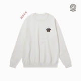 2023.11 Versace sweater man M-3XL (149)