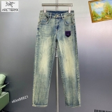 2023.9 Arcteryx long jeans man 28-38 (3)