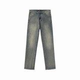2023.12  Arcteryx long jeans man 28-36 (5)