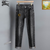 2023.9 Burberry long jeans man 28-38 (32)
