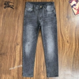 2023.10 Burberry long jeans man 28-38 (40)