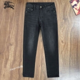 2023.10 Burberry long jeans man 28-38 (37)