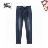 2023.10 Burberry long jeans man 28-38 (41)
