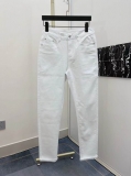 2023.10 Burberry long jeans man 29-34 (44)