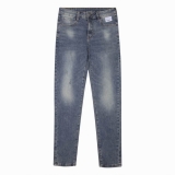 2023.11 Burberry long jeans man 28-36 (46)