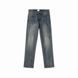 2023.12 Burberry long jeans man 28-36 (50)