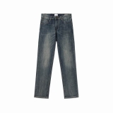 2023.12 Burberry long jeans man 28-36 (49)