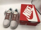 2023.12 Super Max Perfect Nike SB Dunk Low Men And Women Shoes -ZL (200)