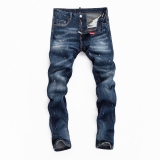 2023.11 DSQ long jeans man 28-38 (21)