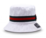 2023.11 Gucci Bucket Hat-GC (12)