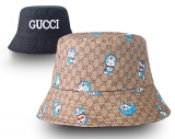 2023.11 Gucci Bucket Hat-GC (4)