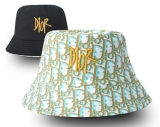 2023.11 Dior Bucket Hat-GC (4)