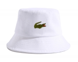 2023.11 Lacoste Bucket Hat-GC (1)