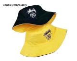 2023.11 Stussy Bucket Hat-GC (4)