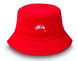 2023.11 Stussy Bucket Hat-GC (9)