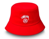 2023.11 Stussy Bucket Hat-GC (10)