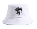 2023.11 Stussy Bucket Hat-GC (5)