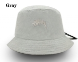 2023.11 Stussy Bucket Hat-GC (8)