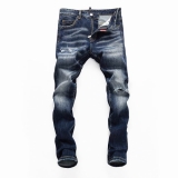 2023.12 DSQ long jeans man 28-38 (25)